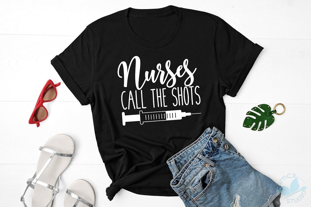 Five Unique and Special Gift Ideas for Nurses Day 2022