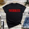 Tuckerless T-Shirt, Igor Novikov Tuckerless Shirt, Igor Novikov, Deadline White House Tee