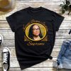 Ketanji Brown Jackson T-Shirt, Supreme Court Judge Shirt, Notorious KBJ Shirt, Black Women History Month Tee