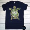This Is My Human Costume I'm Really A Turtle T-Shirt, Funny Turtle Quote, Turtle Shirt, Turtle Gift, Turtle Lover Tee, Funny Turtle Owner Gift Animal