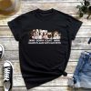 Sorry I Can't, I Have Plans with My Pets T-Shirt, Pet Lovers Tee, Animal Lover Shirt, Funny Sarcastic