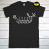 Dragon Boat Team Crew Festival Boating T-Shirt, Dragon Boat Racing Shirt, Gift for Boating Lover