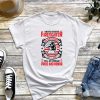 We Run Towards Full of Courage Pride and Honor - United States Firefighter T-Shirt, Proud Firefighter, Firefighter Hero Tee