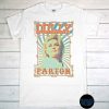 Vintage Dolly Parton T-Shirt, American Singer Shirt, Country Music, Dolly Parton Gift, Music Lover Gift, Jolene Unisex T-Shirt