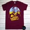 Funny Better Call Saul T-Shirt, It's All Good Man Gifts, In legal Trouble? Better Call Saul, Breaking Bad Saul Goodman Fan Shirt