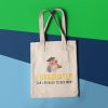 Funny Cute Owl Can I Go to Bed Now 2022 - I Graduate Tote Bag, Graduation Tote Bag, Graduation Gifts, Canvas Tote, Graduate Bag