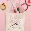 Harry Styles Tote Bag, Harry's House, Harry Styles New Album Bag, You Are Home Tote Bag, Gift for Harry Styles Fan