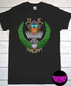 Mens PK Picnic 2022 Premium Shirt, Mens PK Picnic 1975 T-Shirt, Picnic Lover Shirt, Camping Shirt, Dad Gifts