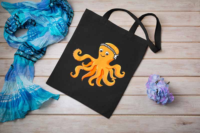 Best Tote Bags for Moms: Mother's Day Gift Ideas - Printiment