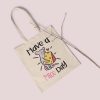Have a Mice Day Tote Bag, Mice Eating Cheese Bag, Cheese Rodent Animal Lover Gift, Funny Rats Pet, Mouse Cheese Tote Bag, Cheese Day 2022