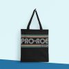 Retro 1973 Pro Roe Tote Bag, Protect Roe V Wade, My Body My Choice Tote Bag, Reproductive Rights, Gift for Activist