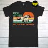 Rich Strike, Be the 80-1 Chance Shirt, Kentucky Winner 2022 T-Shirt, Road to the Kentucky Derby Shirt, Horse Racing