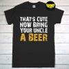Football and Beer That's Why I'm Here T-Shirt, Beer Lovers Shirt, Graphic Tee, Funny Football Shirt