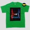 The Weeknd after Hours Til Dawn Tour 2022 T-Shirt, the Weeknd after Hours Tour Shirt, Concert Tour Dates Shirt