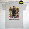 Top Gun Maverick Bring Back That Loving Feeling T-Shirt, Top Gun Maverick Signatures Shirt, Top Gun Tee