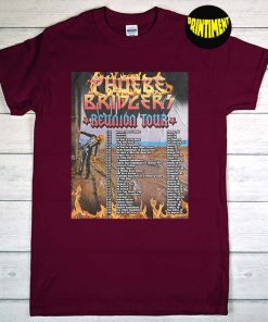 Phoebe Bridgers On Tour T-Shirt, Phoebe Bridgers 2022 Reunion Tour, Phoebe Bridgers Shirt, Gift For Rock Music Lovers