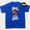 Jose Alvarado New York Yankees T-Shirt, MLB Baseball Shirt, Baseball Season Shirt, Yankees Fan Shirt