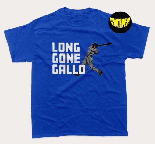 Joey Gallo New York Yankees T-Shirt, Joey Gallo Baseball Shirt, Baseball Shirt, Funny Baseball Shirt