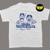 Super T-Shirt, Super Stache Bros, Nasty Nestor Cortes Shirt, Nestor Cortes Jr Shirt, Baseball New York Yankees