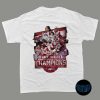Arkansas Razorbacks Softball T-Shirt, Back to Back Regular Season Conference Champions Shirt, Custom Shirt, Unisex T-Shirt, Sport Tee