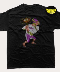 Skol! Vintage Style Minnesota Vikings Inspired Football T-Shirt, American Football Shirt, NFL Team Shirt
