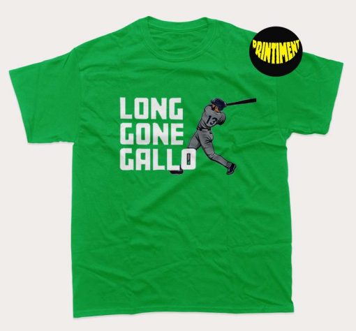 Joey Gallo New York Yankees T-Shirt, Joey Gallo Baseball Shirt, Baseball Shirt, Funny Baseball Shirt