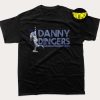 Danny Jansen Toronto T-Shirt, Toronto Team Shirt, Baseball Fan Gift, Gift for Toronto Blue Jays Fans