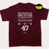 Jordan Montgomery Obsession T-Shirt, New York Bronx Pitcher, MLB Baseball Shirt, New York Team Shirt