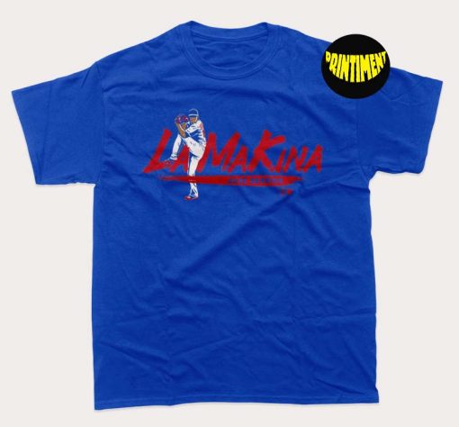José Berríos Toronto Blue Jays T-Shirt, Baseball Team Shirt, MLB Baseball Fan, MLB Blue Jays Baseball