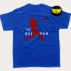Tyler Heineman Baseball Player T-Shirt, Pittsburgh Pirates Team Shirt, Basketball Shirt, Game Day Fan Gift