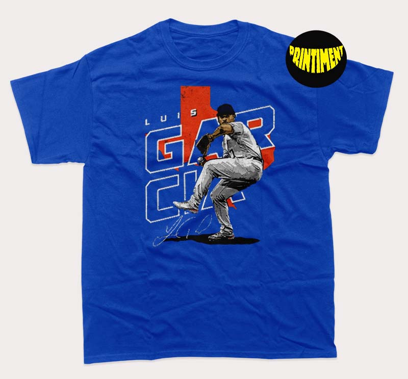 Houston Astros T-Shirt, Baseball Astros Shirt, Baseball Tee, Houston  Baseball Fan T-Shirt, Astros Fan Gift - Printiment