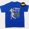 Kyle Tucker T-Shirt, Houston Astros Shirt, MLB Baseball Fan, Sport Shirt, Houston Astros Gift