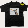 Jose Urquidy T-Shirt, American Baseball Shirt, MLB Baseball Team, Houston Astros Shirt, Gift for Baseball Fan