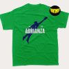 Ehire Adrianza T-Shirt, American Baseball Team, Washington Nationals Baseball, Game Day Fan Gift
