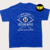 Hector Neris T-Shirt, Houston Astros Gift, MLB Baseball Shirt, American Baseball Team, Baseball Gift