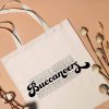 Buccaneers Team Tote Bag, Tampa Bay Buccaneers, Buccaneers Football Bag, Gift for Buccaneers Fan, NFL, Tote Bag Canvas