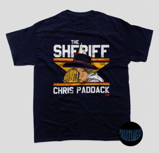 Vintage Chris Paddack Baseball Pitcher T-Shirt, Minnesota Twins MLB, Baseball Shirt, Play Ball, League Baseball, Unisex T-Shirt