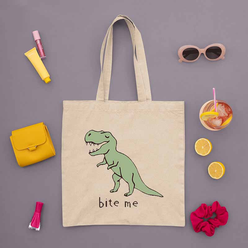Flipkart.com | WISHKEY Waterproof 3D Bbay Dino Bag for Toddler, Pre-School Dinosaur  Backpack for Kids Waterproof School Bag - School Bag