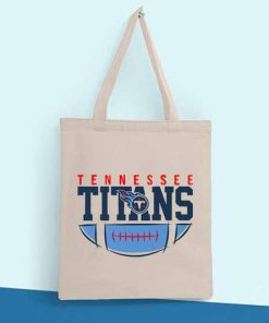 Football Tennessee Tote Bag, Tennessee Football Team All Time Legends Bag, Tennessee Titans, Football Team, NFL 2022