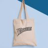 Golden State Warriors Tote Bag, Basketball Team Bag, Golden State Warriors Champions, Gift for Fan, Cotton Canvas Tote