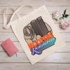 Hooters Collectible 911 Remembers Let Freedom Win Tote Bag, Let Freedom Wing Bag, Hooters Bag, Never Forget 911, Trending Bag