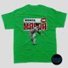 Kenta Maeda Minnesota Twins T-Shirt, Baseball Player, Minnesota Team, MLB, Baseball Pitcher Shirt, Shirt for Fan, Unisex Tee