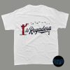 Luis Arráez - Baseball Pitcher T-Shirt, Minnesota Twins MLB, Minnesota Baseball Team Shirt, Sport Shirt, Gift for Baseball Lovers