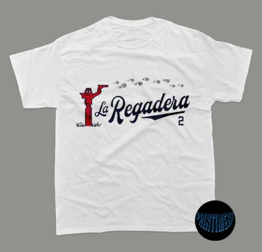 Luis Arráez - Baseball Pitcher T-Shirt, Minnesota Twins MLB, Minnesota Baseball Team Shirt, Sport Shirt, Gift for Baseball Lovers