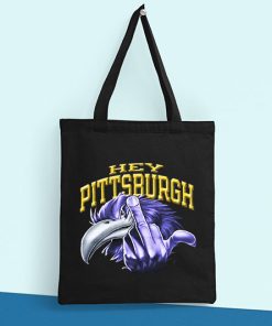 Pittsburgh Pirates Tote Bag, Baseball Team Bag, Major League Baseball 2022, MLB Canvas Tote, MLB Fan Gift, Sport Bag