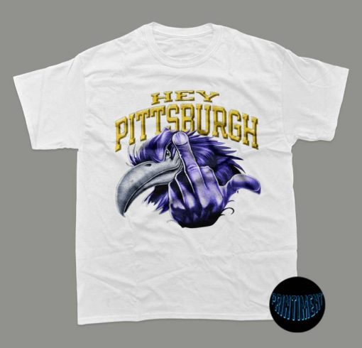 Pittsburgh Pirates T-Shirt, Baseball Team Shirt, Major League Baseball 2022, MLB Shirt, MLB Fan Gift, Sport Tee
