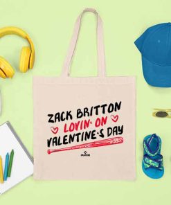 Zack Britton Custom Tote Bag, Baseball Lover Bag, New York Yankees Baseball Pitcher, MLB 2022, Shoulder Bag, Sport Lovers, Tote Bag