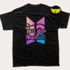 Yet to Come BTS T-Shirt, The Most Beautiful Moment Shirt, BTS Proof Shirt, BTS Albums Shirt