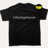 Johnny Depp Innocent T-Shirt, Justice for Johnny Depp, Support Johnny Shirt, Johnny Depp Lover Gift