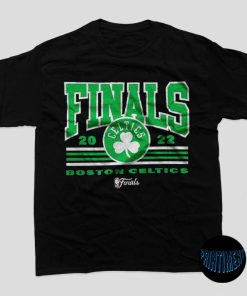 Boston Celtics Champions T-Shirt, Funny Boston Celtics Sportiqe 2022 Shirt, NBA Champions, NBA 75 Finals Shirt, Boston Celtics 2022 Eastern Conference Champions